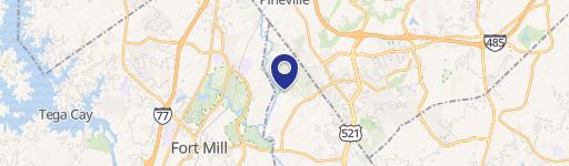 Residential Development Land by Creek