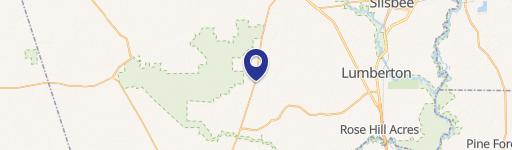 Remodeled Home on Acreage