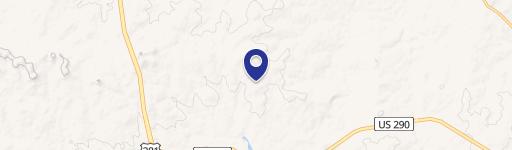 Hilltop Ranch with Irrigated Orchard