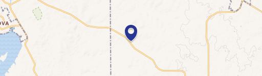 Acreage Residential Land Tract