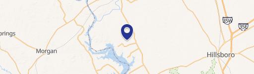 Residential Homesite in Gated Community