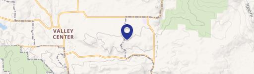Hillside Agricultural Acreage with ADU