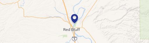 Riverfront Residential Development Lot