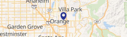 Specialty Commercial Property