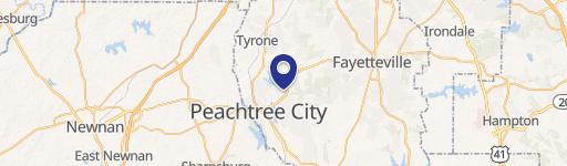 Medical Office Suites for Sale