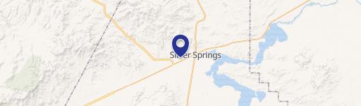 Commercial Land Parcel with Utilities