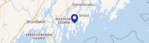 Waterfront Residential Land Parcel