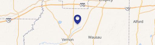 Recreational Hunting & Farm Tract