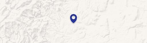Ranchland with Pond and Creeks