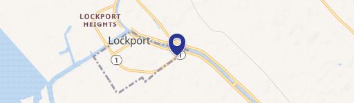 Grocery-Anchored Retail Outparcels