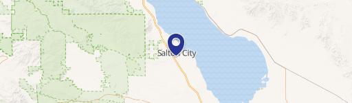 Commercial Land Parcel with Utilities Nearby