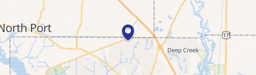 Residential Building Lot Opportunity