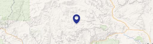 Recreational Hunting Land Parcel