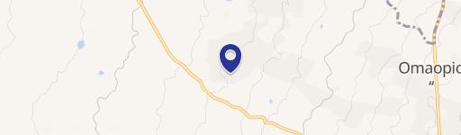 Agricultural Development Land with Views