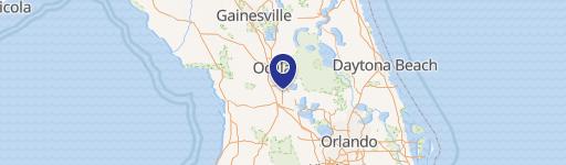 Residential Land And Home Lots