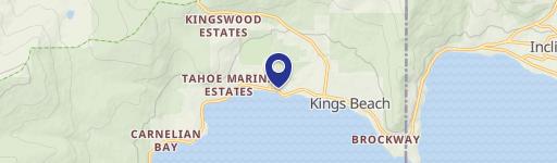 Tahoe Vista, CA 96148