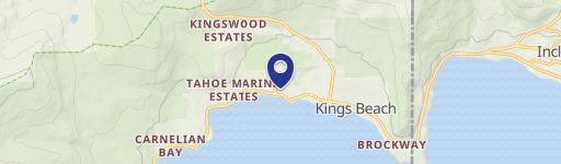 Tahoe Vista, CA 96148