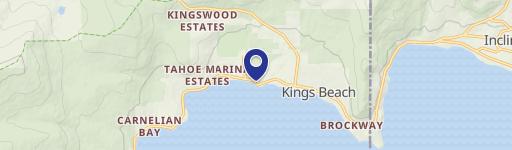 Tahoe Vista, CA 96148