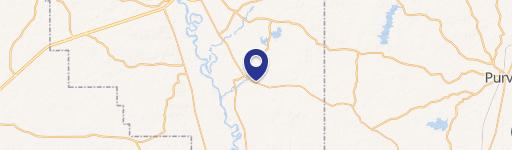 Commercial Development Land