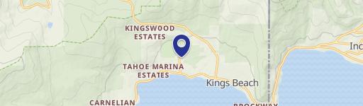 Tahoe Vista, CA 96148