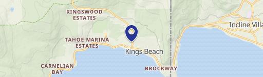 Tahoe Vista, CA 96148