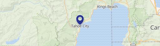 Tahoe Vista, CA 96148