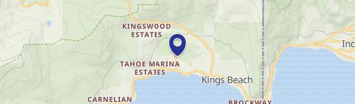 Tahoe Vista, CA 96148