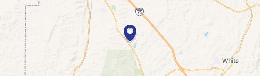 Corner Commercial Development Lot