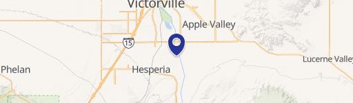 Residential Build Lot Over One Acre
