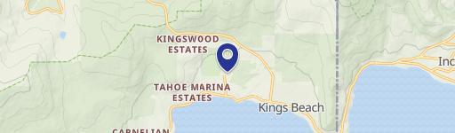 Tahoe Vista, CA 96148