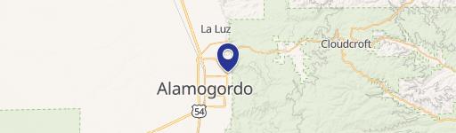 Commercial Land Parcel for Sale