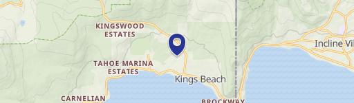 Tahoe Vista, CA 96148