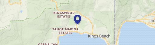 Tahoe Vista, CA 96148