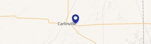 Residential Development Lots for Sale