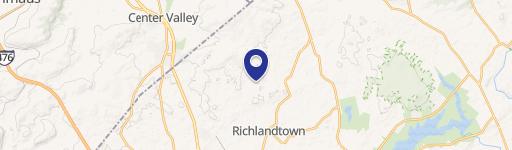 Acreage Available for Lease