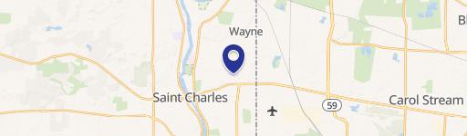 General Commercial Development Land