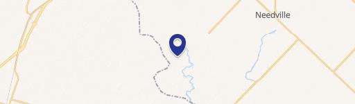 Residential Development Land Parcel