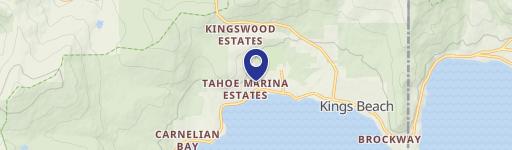 6457 Lk Blvd, Unit 6527