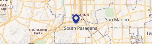 Entitled Mixed-Use Development Site