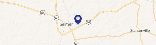 Residential Development Land Parcel