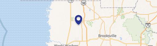 Residential Homesite Land Lot