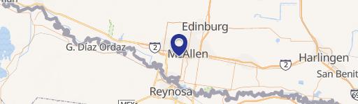 Residential Home Site Lot