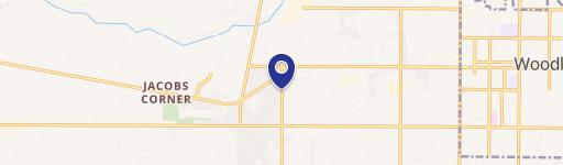 Residential Development Land Parcel