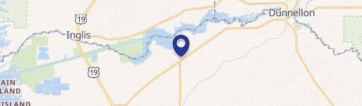 Zoned Agricultural Land with Wells