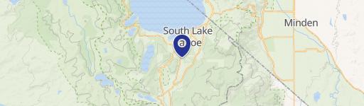 1701 Lisa Maloff Way