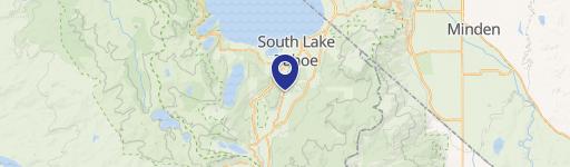 1901 Lisa Maloff Way