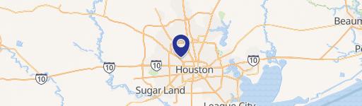 Replatted Development Lot Package