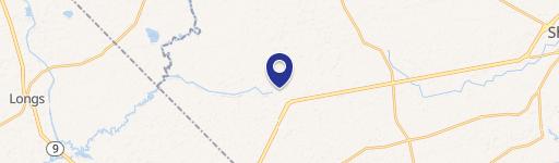 Residential Home Lot with 24-Hour Security