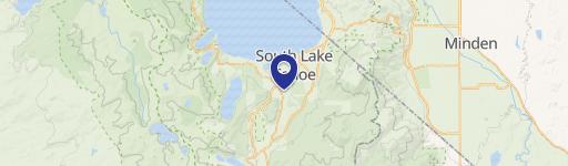 1314 Melba Dr, Unit 7