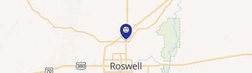 Commercial Land For Sale